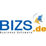 BIZS Business Software logo