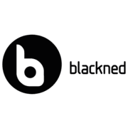 blackned gmbh logo