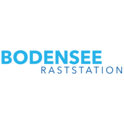 Raststation Bodensee Hörbranz GmbH logo