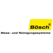 Bösch MRS GmbH