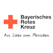 Bayerisches Rotes Kreuz Kreisverband Oberallgäu logo