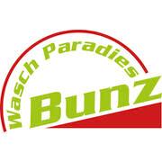 Thomas Bunz Autowaschanlagen logo