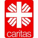 Logo für den Job Bundesfreiwilligendienst Caritaszentrum Kempten (m/w/d)