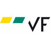 VF Verpackungen GmbH logo