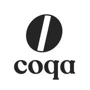 Coqa Coffee UG (i.G.) logo