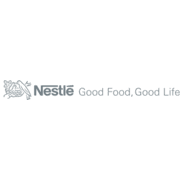 Nestle Deutschland AG logo