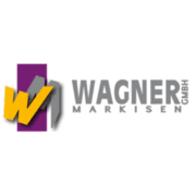 Wagner-Markisen GmbH logo