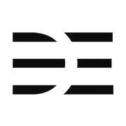Dorner Electronic GmbH logo