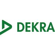 DEKRA Visatec GmbH logo