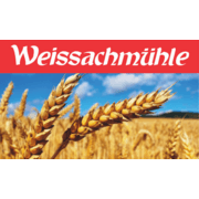 Weissachmühle logo