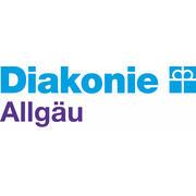 Diakonie Allgäu e.V. logo