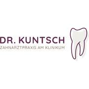 Zahnarztpraxis Dr. med. dent. Christian Kuntsch