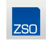 ZSO Zerspanungs- und Systemtechnik Oberstaufen GmbH logo