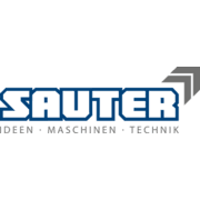 Hans Sauter GmbH logo