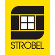Strobel Fensterbau GmbH logo