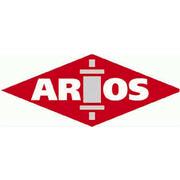 Aros Hydraulik GmbH logo