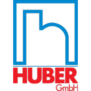 Huber Stahlbau + Schlosserei GmbH logo