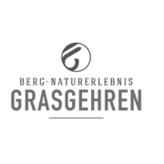 Grasgehrenlifte Betriebs GmbH logo