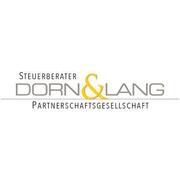 Dorn & Lang Steuerberater PartG mbB logo