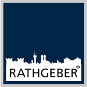 Rathgeber GmbH & Co. KG logo
