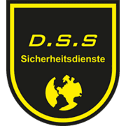 D.S.S. Sicherheitsdienst GmbH logo