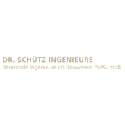 Dr. Schütz Ingenieure