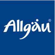 Allgäu GmbH logo