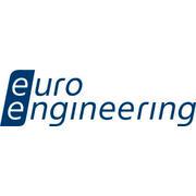 euro engineering AG logo