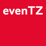 evenTZ Hospitality GmbH logo