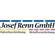 Josef Renn GmbH logo
