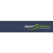Sport Schindele logo