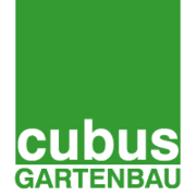 Gartenbau Cubus GmbH & Co. KG logo