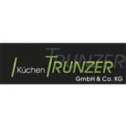 Küchen Trunzer GmbH & Co. KG logo