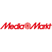Media Markt TV-HiFi-Elektro GmbH Kempten logo