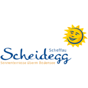Markt Scheidegg logo