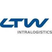 LTW Intralogistics GmbH logo