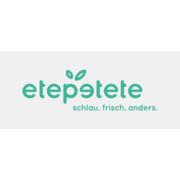 etepetete GmbH logo