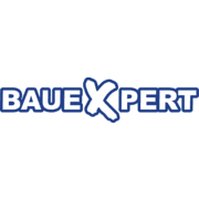 Bauexpert GmbH & Co. KG logo