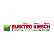 Elektro Kirsch GmbH logo