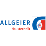 Haustechnik Allgeier logo
