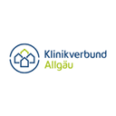 Logo für den Job MFA (m/w/d) für unsere OP-Abteilung in Mindelheim in Vollzeit, Teilzeit | ab sofort | Ref.Nr. 1871