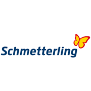 Schmetterling International GmbH & Co. KG logo