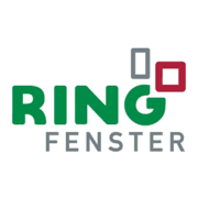 Ring Fenster GmbH & Co. KG