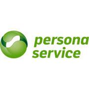 persona service Allgäu logo