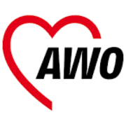Arbeiterwohlfahrt (AWO) Bezirksverband Schwaben e.V. logo