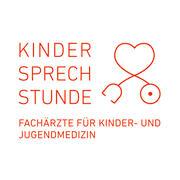 Die Kindersprechstunde - Fachärzte für Kinder- und Jugendmedizin logo