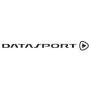 Datasport Germany GmbH