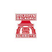 Holzofenbäckerei Schroth GmbH logo