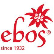 ebos GmbH logo