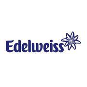 Edelweiss GmbH & Co. KG logo